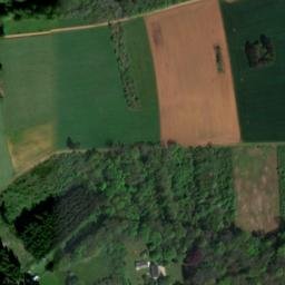 Satellite imagery of 08174A - A, BE