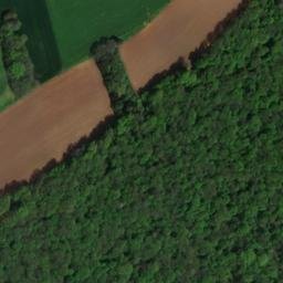 Satellite imagery of 0840903 - B, BE