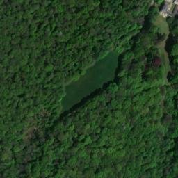 Satellite imagery of 0840903 - B, BE