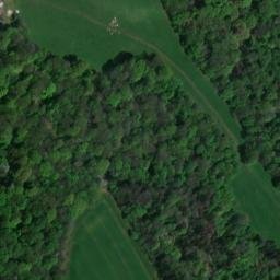 Satellite imagery of 0840903 - B, BE