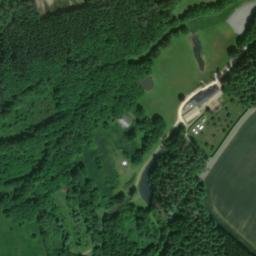Satellite imagery of LB120, FR