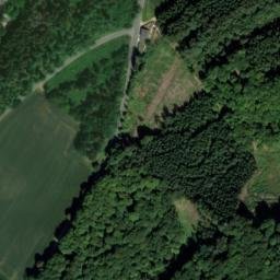 Satellite imagery of LB120, FR