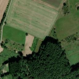 Satellite imagery of Pfaffenberg, DE