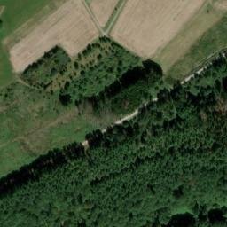 Satellite imagery of Pfaffenberg, DE
