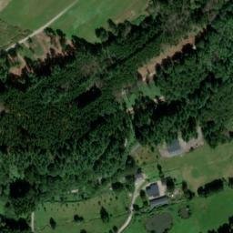 Satellite imagery of Pfaffenberg, DE