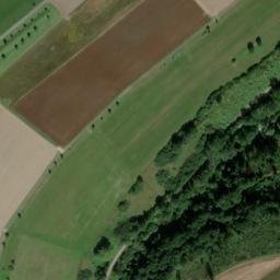 Satellite imagery of Heidelberg, DE