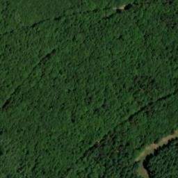 Satellite imagery of Viehauskopf, DE