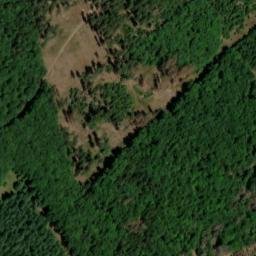 Satellite imagery of Viehauskopf, DE