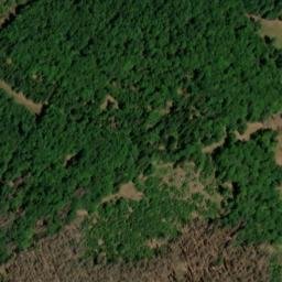 Satellite imagery of Viehauskopf, DE