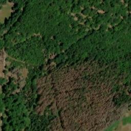 Satellite imagery of Springenkopf, DE