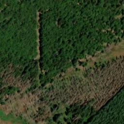 Satellite imagery of Springenkopf, DE