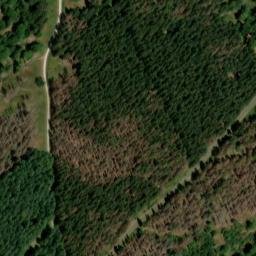 Satellite imagery of Springenkopf, DE
