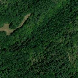 Satellite imagery of Bornberg, DE