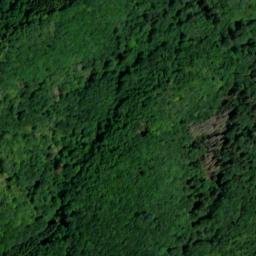 Satellite imagery of Bornberg, DE