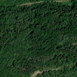 Satellite imagery of Bornberg, DE