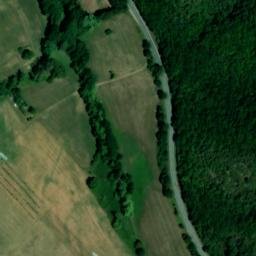 Satellite imagery of Mattesberg, DE