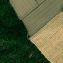 Satellite imagery of Mattesberg, DE