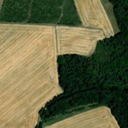 Satellite imagery of Mattesberg, DE
