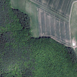Satellite imagery of Witthau, DE