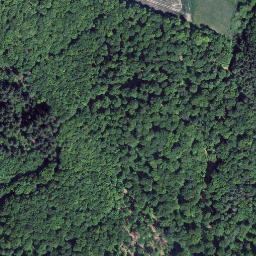 Satellite imagery of Witthau, DE