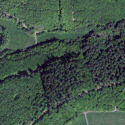 Satellite imagery of Brühlskopf, DE