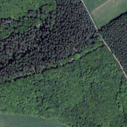 Satellite imagery of Brühlskopf, DE