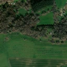 Satellite imagery of Hengstberg, DE