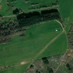 Satellite imagery of Hengstberg, DE