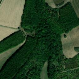 Satellite imagery of Lettweiler Höhe, DE