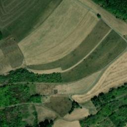 Satellite imagery of Lettweiler Höhe, DE