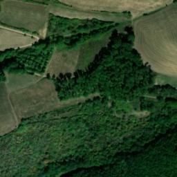 Satellite imagery of Spannagel, DE