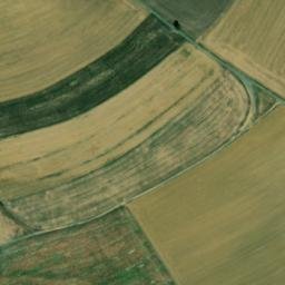 Satellite imagery of Spannagel, DE