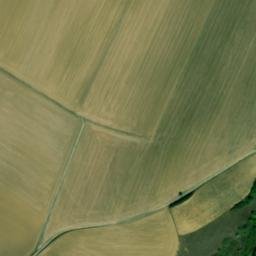 Satellite imagery of Platte, DE