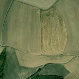 Satellite imagery of Platte, DE