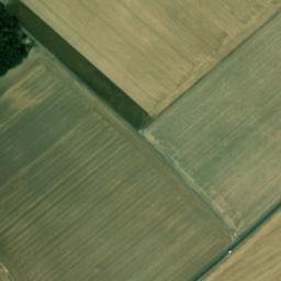 Satellite imagery of Reilsberg, DE