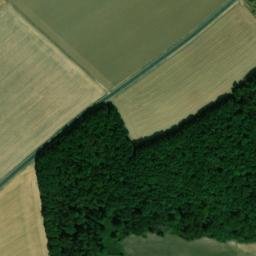 Satellite imagery of Reilsberg, DE