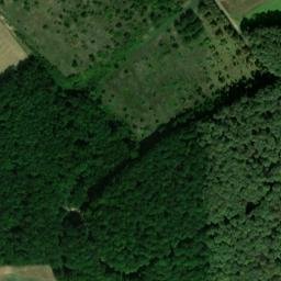 Satellite imagery of Reilsberg, DE