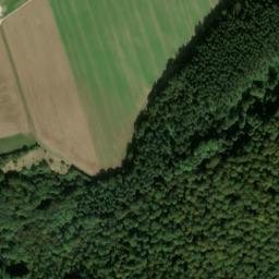 Satellite imagery of GH/KB 1821, FR