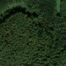 Satellite imagery of boundary_stone, FR