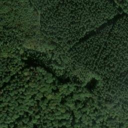 Satellite imagery of boundary_stone, FR