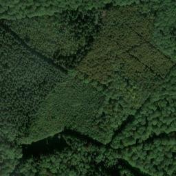 Satellite imagery of boundary_stone, FR