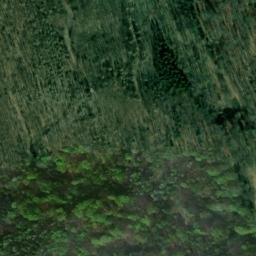 Satellite imagery of Felsenmeer, DE
