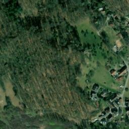Satellite imagery of Felsenmeer, DE