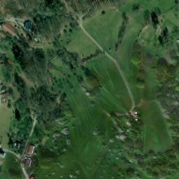 Satellite imagery of Felsenmeer, DE