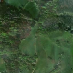Satellite imagery of Zehnes, DE