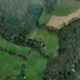 Satellite imagery of Zehnes, DE