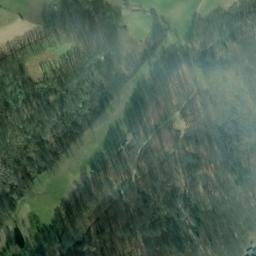 Satellite imagery of Zehnes, DE