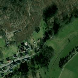 Satellite imagery of Eckberg, DE