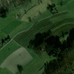 Satellite imagery of Eckberg, DE
