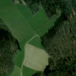 Satellite imagery of Eckberg, DE